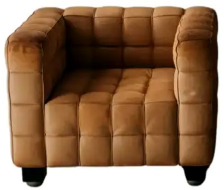 Kubus Armchair